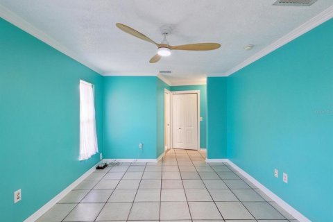 Casa en venta en New Port Richey, Florida, 3 dormitorios, 137.12 m2 № 1673772 - foto 24