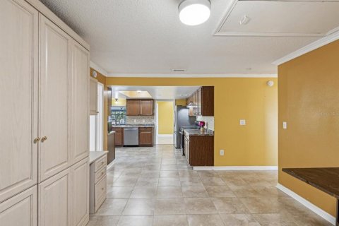 Casa en venta en New Port Richey, Florida, 3 dormitorios, 137.12 m2 № 1673772 - foto 19