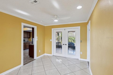 Casa en venta en New Port Richey, Florida, 3 dormitorios, 137.12 m2 № 1673772 - foto 12