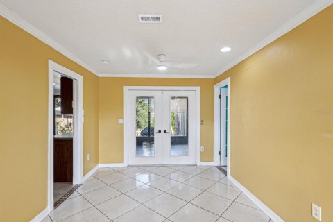 Casa en venta en New Port Richey, Florida, 3 dormitorios, 137.12 m2 № 1673772 - foto 11