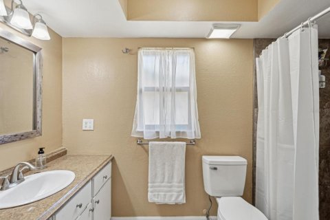 Casa en venta en New Port Richey, Florida, 3 dormitorios, 137.12 m2 № 1673772 - foto 25
