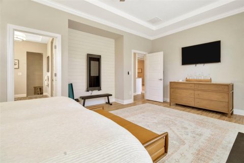 Casa en alquiler en Land O' Lakes, Florida, 5 dormitorios, 365.94 m2 № 1901321 - foto 28