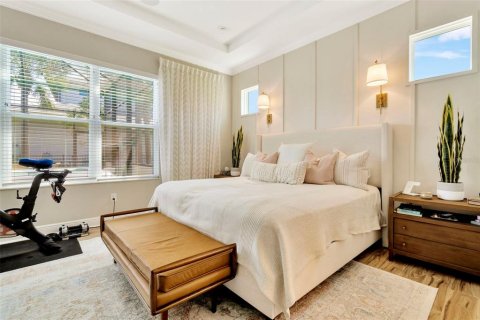Casa en alquiler en Land O' Lakes, Florida, 5 dormitorios, 365.94 m2 № 1901321 - foto 25