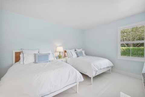 House in Ocean Ridge, Florida 3 bedrooms, 206.15 sq.m. № 2158412 - photo 18