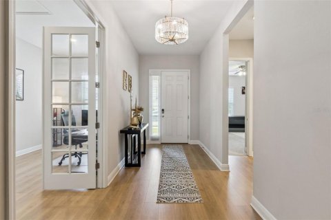 Casa en venta en Orlando, Florida, 4 dormitorios, 272.02 m2 № 2203158 - foto 8