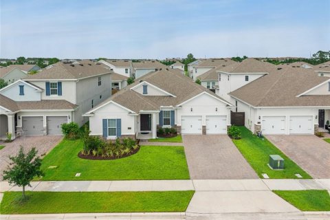 Casa en venta en Orlando, Florida, 4 dormitorios, 272.02 m2 № 2203158 - foto 5