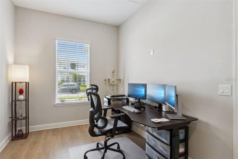 Casa en venta en Orlando, Florida, 4 dormitorios, 272.02 m2 № 2203158 - foto 14