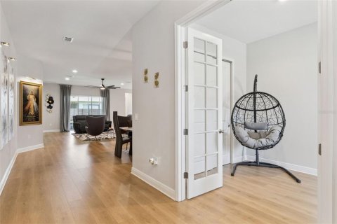 Casa en venta en Orlando, Florida, 4 dormitorios, 272.02 m2 № 2203158 - foto 15