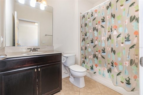Townhouse in Oviedo, Florida 2 bedrooms, 128.58 sq.m. № 1771540 - photo 16