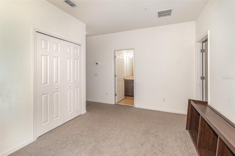 Townhouse in Oviedo, Florida 2 bedrooms, 128.58 sq.m. № 1771540 - photo 15