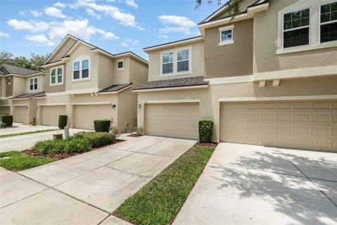 Townhouse in Oviedo, Florida 2 bedrooms, 128.58 sq.m. № 1771540 - photo 24