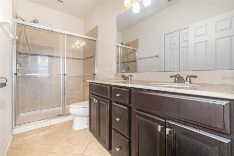 Townhouse in Oviedo, Florida 2 bedrooms, 128.58 sq.m. № 1771540 - photo 12