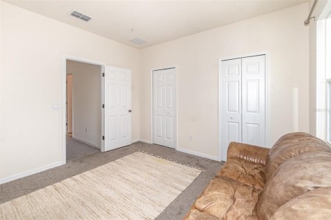 Townhouse in Oviedo, Florida 2 bedrooms, 128.58 sq.m. № 1771540 - photo 18