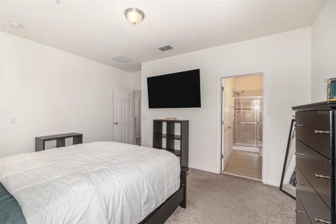 Townhouse in Oviedo, Florida 2 bedrooms, 128.58 sq.m. № 1771540 - photo 11