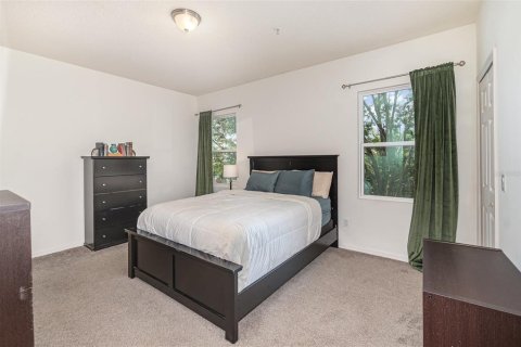 Townhouse in Oviedo, Florida 2 bedrooms, 128.58 sq.m. № 1771540 - photo 9