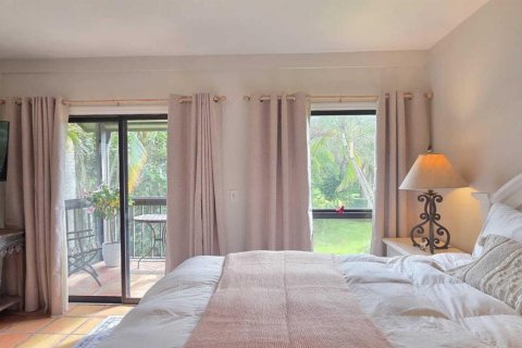 Copropriété à louer à Wellington, Floride: 1 chambre, 46.45 m2 № 2181953 - photo 4