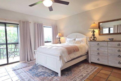 Condo à Wellington, Floride, 1 chambre  № 2181953