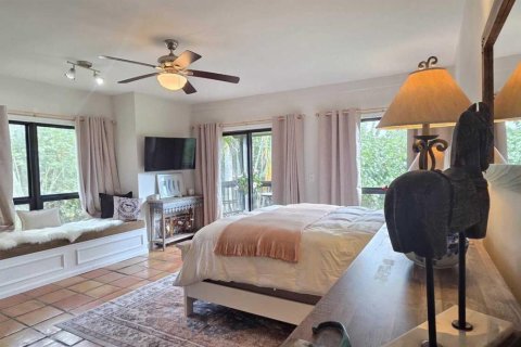 Copropriété à louer à Wellington, Floride: 1 chambre, 46.45 m2 № 2181953 - photo 7