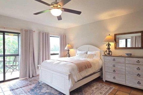 Copropriété à louer à Wellington, Floride: 1 chambre, 46.45 m2 № 2181953 - photo 8