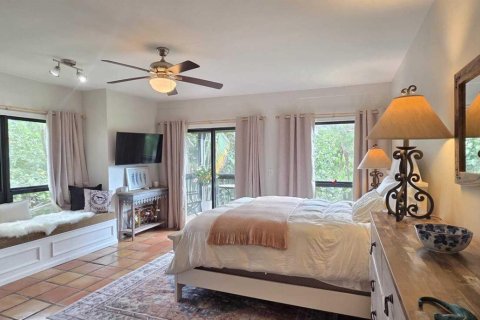 Copropriété à louer à Wellington, Floride: 1 chambre, 46.45 m2 № 2181953 - photo 6