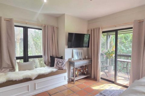 Copropriété à louer à Wellington, Floride: 1 chambre, 46.45 m2 № 2181953 - photo 9
