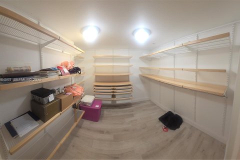 Condominio en venta en Pompano Beach, Florida, 2 dormitorios, 166.02 m2 № 2047738 - foto 23