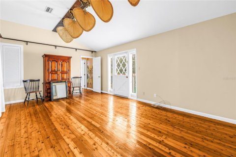 Villa ou maison à vendre à Seminole, Floride: 4 chambres, 215.25 m2 № 2322862 - photo 28