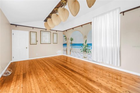 Villa ou maison à vendre à Seminole, Floride: 4 chambres, 215.25 m2 № 2322862 - photo 27