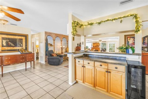 Villa ou maison à vendre à Seminole, Floride: 4 chambres, 215.25 m2 № 2322862 - photo 6