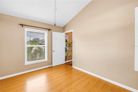 Villa ou maison à vendre à Seminole, Floride: 4 chambres, 215.25 m2 № 2322862 - photo 30