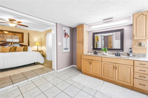Villa ou maison à vendre à Seminole, Floride: 4 chambres, 215.25 m2 № 2322862 - photo 20