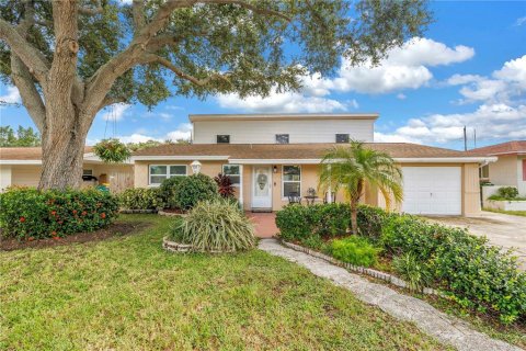 Villa ou maison à vendre à Seminole, Floride: 4 chambres, 215.25 m2 № 2322862 - photo 2