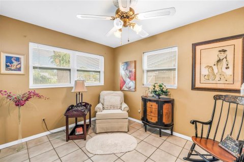 Villa ou maison à vendre à Seminole, Floride: 4 chambres, 215.25 m2 № 2322862 - photo 24