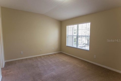 Townhouse in Fish Hawk, Florida 2 bedrooms, 115.94 sq.m. № 2216456 - photo 7