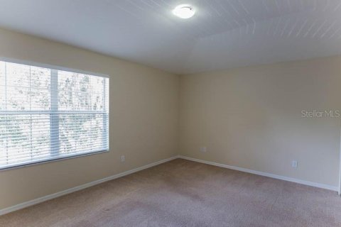 Townhouse in Fish Hawk, Florida 2 bedrooms, 115.94 sq.m. № 2216456 - photo 8