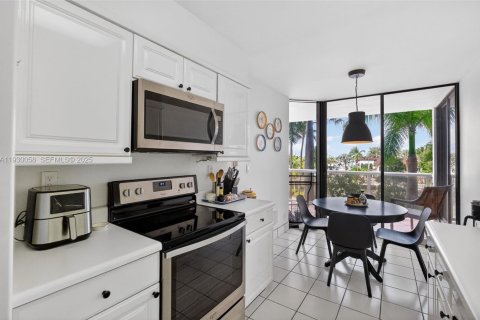 Condo in Aventura, Florida, 3 bedrooms  № 1992017 - photo 30