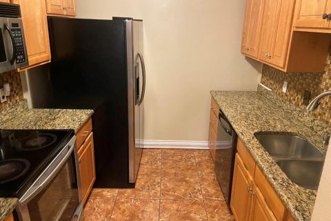 Casa en alquiler en Orlando, Florida, 3 dormitorios, 105.44 m2 № 1583866 - foto 2