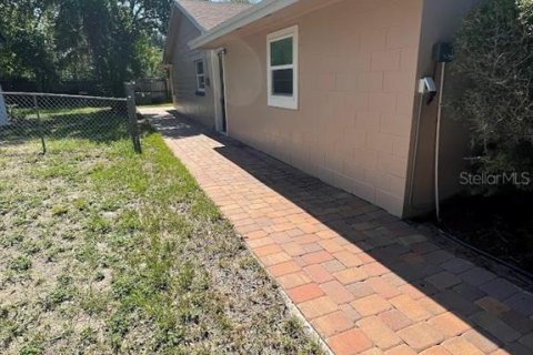 Casa en alquiler en Orlando, Florida, 3 dormitorios, 105.44 m2 № 1583866 - foto 20