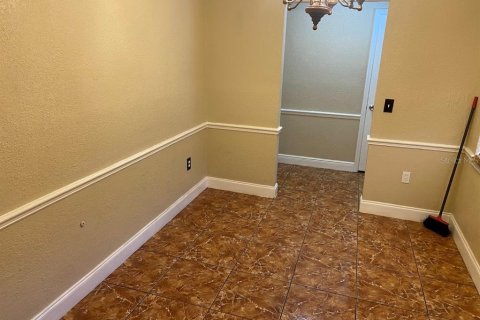 Casa en alquiler en Orlando, Florida, 3 dormitorios, 105.44 m2 № 1583866 - foto 5