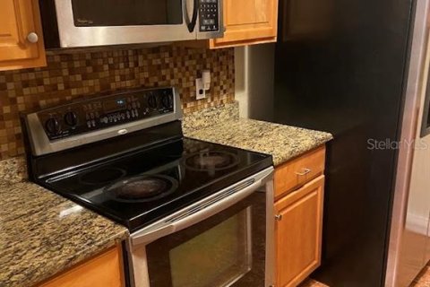 Casa en alquiler en Orlando, Florida, 3 dormitorios, 105.44 m2 № 1583866 - foto 3