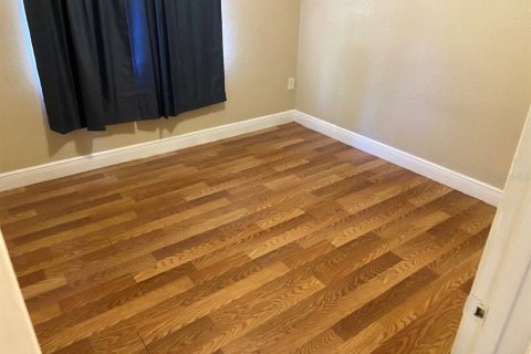Casa en alquiler en Orlando, Florida, 3 dormitorios, 105.44 m2 № 1583866 - foto 11
