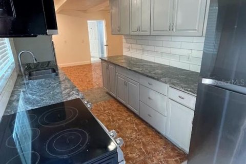 Casa en alquiler en Orlando, Florida, 3 dormitorios, 105.44 m2 № 1583866 - foto 25