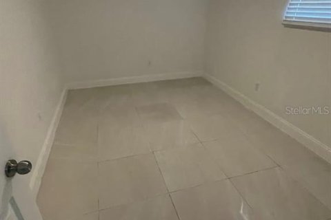 Casa en alquiler en Orlando, Florida, 3 dormitorios, 105.44 m2 № 1583866 - foto 27