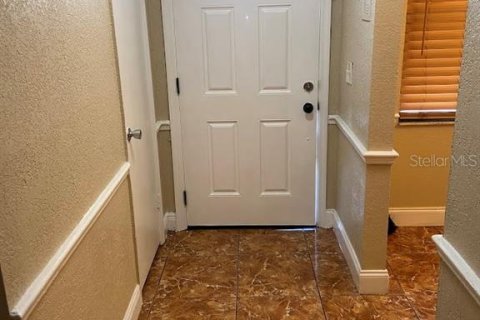 Casa en alquiler en Orlando, Florida, 3 dormitorios, 105.44 m2 № 1583866 - foto 8