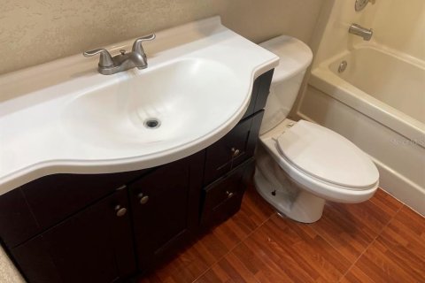 Casa en alquiler en Orlando, Florida, 3 dormitorios, 105.44 m2 № 1583866 - foto 15