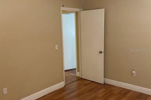 Casa en alquiler en Orlando, Florida, 3 dormitorios, 105.44 m2 № 1583866 - foto 12
