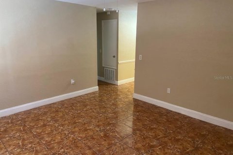Casa en alquiler en Orlando, Florida, 3 dormitorios, 105.44 m2 № 1583866 - foto 6