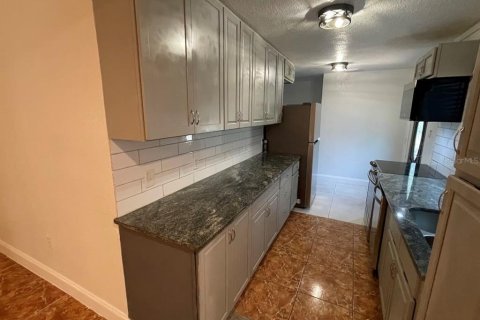 Casa en alquiler en Orlando, Florida, 3 dormitorios, 105.44 m2 № 1583866 - foto 22