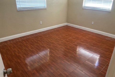 Casa en alquiler en Orlando, Florida, 3 dormitorios, 105.44 m2 № 1583866 - foto 18