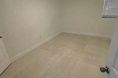 Casa en alquiler en Orlando, Florida, 3 dormitorios, 105.44 m2 № 1583866 - foto 29